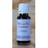 Alcoolature d'Ortie (Teinture-mère)