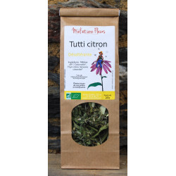 Tutti citron !
