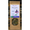 Tisane Fée dodo