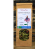 Tisane Calme intérieur