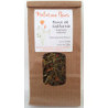  Sachet de tisane de Pavot de Californie
