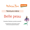 Synergie de teintures-mère "Belle peau"
