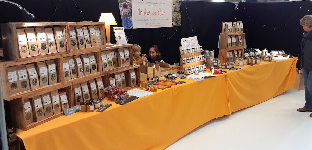 Stand ArtisanArt.jpg